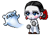 jinnywinky